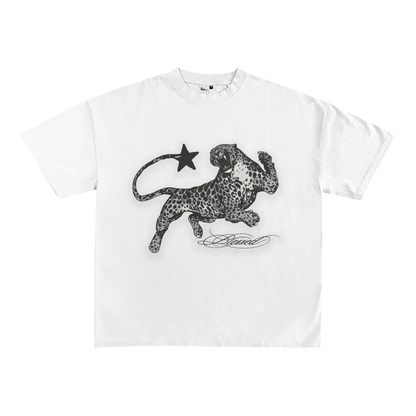 LA PANTERA T-SHIRT